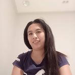 Ruby Valencia - Facebook