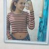 Ruby Valencia - @rubyvalencia24 - TikTok