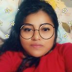 Ruby Valencia - Facebook