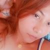 Ruby Valencia - @rubyvalencia23 - TikTok
