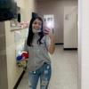 Ruby Valencia - @ruby..valenciia - TikTok