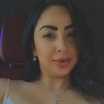 Ruby Valencia Farias - @ruby_valencia_farias_ - Instagram