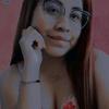 Ruby Valencia García - @ruby.valencia1 - TikTok