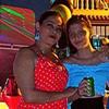 rubyvalencia1511 - @rubyvalencia1511 - TikTok