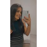 Rúbia Victor 🌻 - @ruby_victor - Instagram