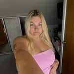 Rubes🌺 - @_ruby.victoria_ - Instagram