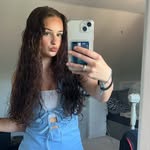 Ruby<3 - @ruby.victoriaa - Instagram