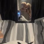 Ruby - @_.rubyvictoria - Instagram