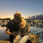 Ruby 🐥 - @ruby.victoria00 - Instagram