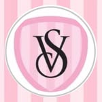 Ruby Cosméticos Importados ✨ - @ruby_victoriassecret - Instagram