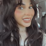 Ruby Madueno - @ruby_victoriaaa - Instagram