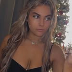 Ruby - @rubyvictoria21 - Instagram