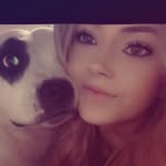 𝓡𝓾𝓫𝔂 - @rubyvictoriax - Instagram