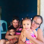 Ruby Victor - Facebook