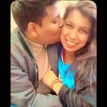 Rûby Vîçtõr - @ruby_singh826 - Instagram
