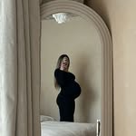 Ruby-Victoria - @rubyvictoriaxx - Instagram