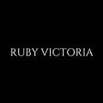 Ruby Victoria - @ruby_victoria_uk - Instagram