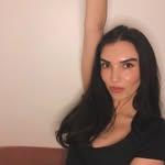 Ruby Victoria - @ruby_victoria1989 - Instagram
