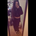 ruby victoriaaa💨 - @rubyyvictoria_ - Instagram