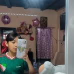 Ruby Victoriano - Facebook
