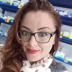 ruby victorino Rivera - @rubyvictorinorivera - Instagram