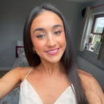 Ruby Victory - @rubyvictoryy - Instagram