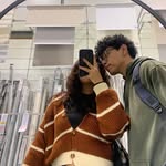 Ruby y Victor - @rubyvictor2401 - Instagram