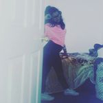 ruby♥victor》forever - @_curly.headed.bishhh_ - Instagram