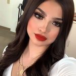 𝑅𝑢𝑏𝑦 𝑉𝑖𝑙𝑙𝑎𝑔𝑜𝑚𝑒𝑧 - @_rubyvillagomez_ - Instagram