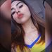 Ruby Melendez Villa - Facebook