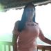 Ruby Villa - Facebook