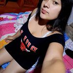 Ruby Villa - @ruby_villa2006 - Instagram