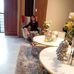 Ruby Villa - Facebook