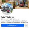 Ruby Villa - @rubyvilladalat - TikTok