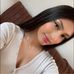 Ruby Villa - Facebook
