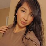 Ruby Villa - @ruby8701 - Instagram