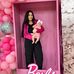Ruby Villa - Facebook