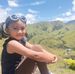 Ruby Villa - Facebook