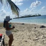 Ruby Villa - @yahu_villa - Instagram