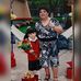 Ruby Villa - Facebook