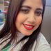 Ruby Villa - Facebook