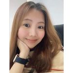 Ruby Villa - @iambie01 - Instagram