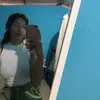 Ruby Villa - @rubicabrera.93 - TikTok