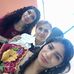 Ruby Villa Rosales - Facebook
