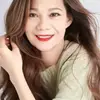 rubyvillanueva998 - @rubyvillanueva998 - TikTok