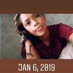 CJ VILLAFUERTE - @rubyvillafuerte71 - Instagram