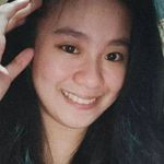 Ruby Ann Villafuerte - @beeeeannn - Instagram