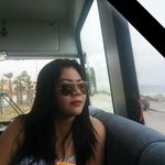 Ruby Rose Villafuerte - @titabie - Instagram