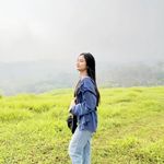 Ruby Ruth Villafuerte Adraneda - @ruruadraneda - Instagram