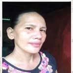 Ruby Villafuerte - Facebook